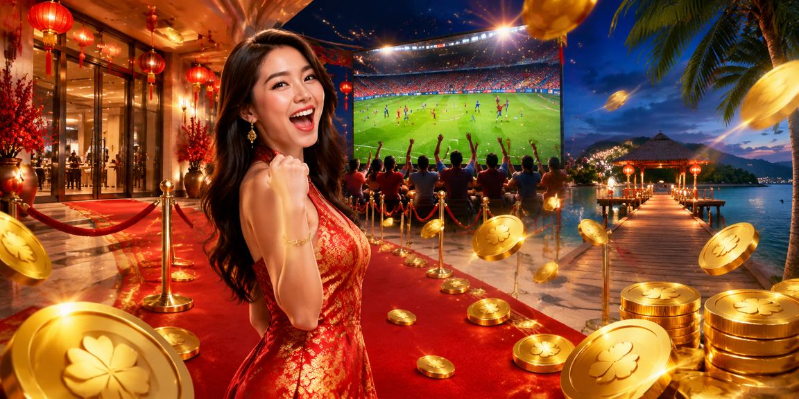 Permainan teen patti gaya Melayu di Kuala Lumpur