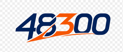 48300